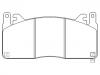 тормозная кладка Brake Pad Set:FR3Z-2001-J